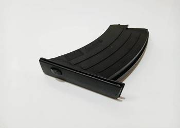 UCHWYT NA KUBEK CUP HOLDER BMW E60 E61 LCI EU 7034132