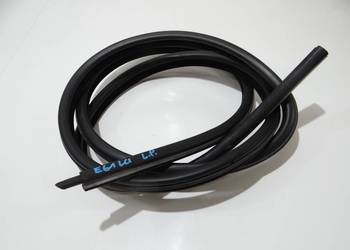 USZCZELKA DRZWI LEWA PRZEDNIA BMW E61 LCI