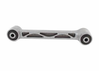AH138230 Shakeboard wsparcie John Deere (Greenly)