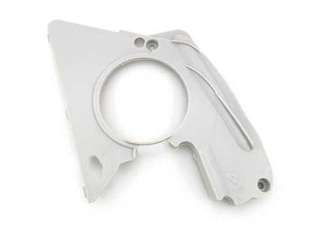 Osłona hamulca STIHL MS231 MS251