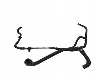 RURA WODY PRZEWÓD 1.0 TSI KOMPLET 3B0122291B 05C121064C Skoda Kamiq I