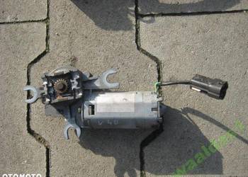 VOLVO V40 S40 96-03R SILNICZEK SZYBERDACHU