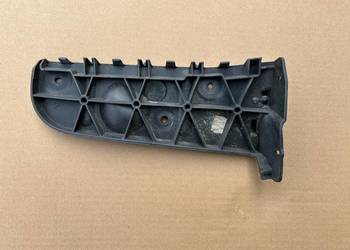 Ślizg zderzaka prawy tył Audi a4 b6 kombi 8e0807454 Ślizg zderzaka prawy tył Audi a4 b6 kombi 8e0807454