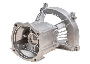 Karter Kawasaki TJ53E 49120-0713