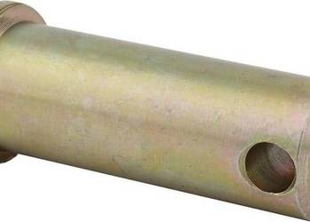 Sworzeń zaczepu dolnego, pasuje do C-385 26900083453002