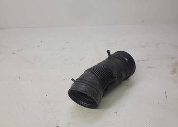 RURA SSĄCA POWIETRZA AUDI A3 8P VW 1K0129684S 3.2