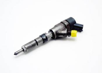 WTRYSKIWACZ 2.0 HDI JUMPER DUCATO C4 C5 206 307