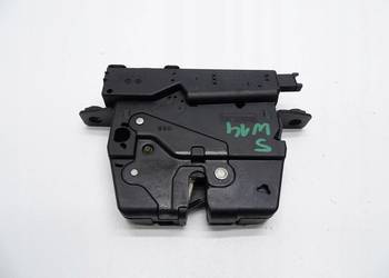 ZAMEK KLAPY BAGAŻNIKA BMW F30 F31 918064 7224692