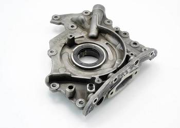 POMPA OLEJU 1.6 TDCI FOCUS 3 C-MAX 2 GRAND C-MAX MONDEO MK4 V50 9686038880