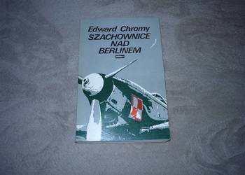 Szachownice nad Berlinem