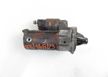 ROZRUSZNIK TOYOTA COROLLA E15 1.4 VVT