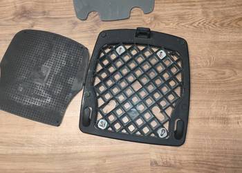 Kufer GIVI MAXIA E52 Monokey