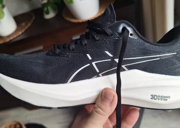 Buty do biegania Asics GT-2000 13