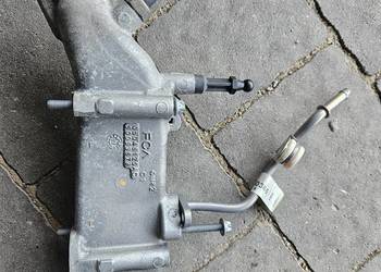 TERMOSTAT OBUDOWA STELVIO GIULIA 2.0 50053673