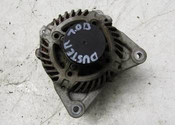 ALTERNATOR 1.6 SCe DACIA DUSTER II 231005FN6A