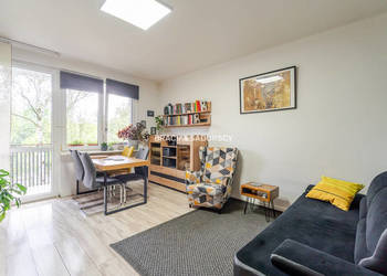 Oferta sprzedaży mieszkania Kraków os. Handlowe 51.32 metry 2 pokojowe