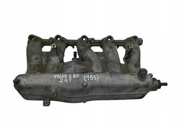 KOLEKTOR SSĄCY Volvo S60 V70 S80 2.0T 2.5T 09488033