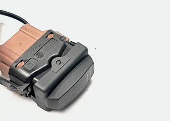 PRZYCISK OPEL VIVARO II 26488