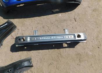 panda III 12 -> belka tył WYSYŁKA panda III 12 -> belka tył WYSYŁKA