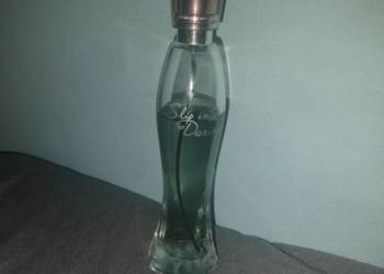 Perfumy AVON Slip into... Daring