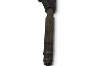 WTRYSKIWACZ Honda Accord VIII 2.2 CTDI 0445110236