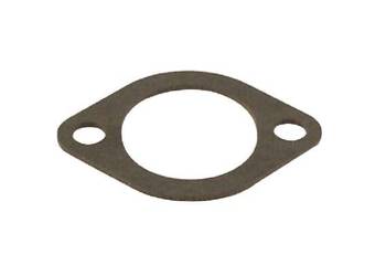 Uszczelka gaźnika 272554S