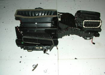Audi A4 A5 Q5 B8 Nagrzewnica wody Klimy 8T1820005A