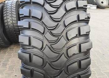 Opona używana przemysłowa 540/65R30 MITAS HCM 1900zł W4290 Opona używana przemysłowa 540/65R30 MITAS HCM 1900zł W4290