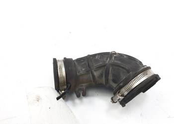 PRZEWÓD RURA DOLOT FORD TRANSIT MK8