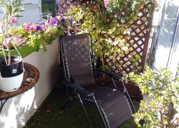 Bezpośrednio 3 pokoje 80 m przy planowanym parku