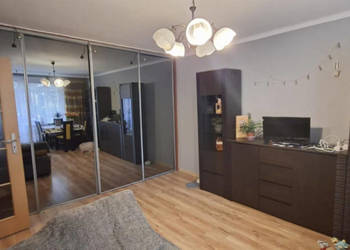 Sprzedam mieszkanie 38m2 2-pokojowe Kraków