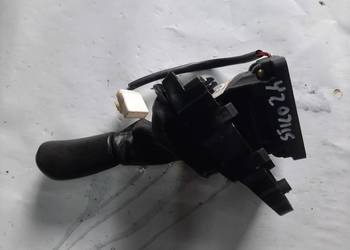 Fiat Stilo 2,4 Selespeed LEWAREK ZMIANY BIEGÓW AUTOMAT