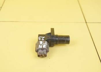 MAZDA CX-7 3 6 2.3 B 10r 260KM L3 czujnik walka rozrzadu L3K918230