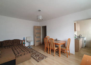 Mieszkanie 2-pokojowe | 37 m² | Karolew | ul. Krzemieniecka | 270 000 zł |…