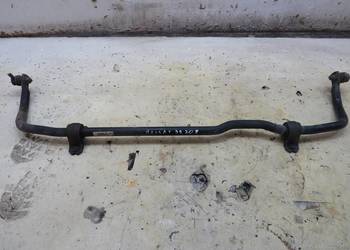 DRĄŻEK STABILIZATORA PRZÓD PASSAT B8 2.0 TDI 3Q0411303K