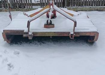 Sprzedam rozdrabniacz