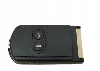 MODUŁ ADAPTER BLUETOOTH 3C0051435PA VW Volkswagen Passat VI (2005-2010) B6