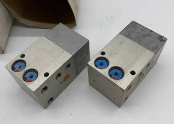 Festo ZSB-1/8-B 576656
