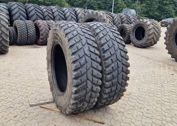 440/80r30 440/80-30 16,9-30 16,9r30 JCB 4cx 440/80r30 440/80-30 16,9-30 16,9r30 JCB 4cx