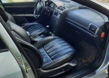 Sprzedam peugeot 407