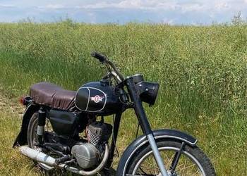 Wsk 125