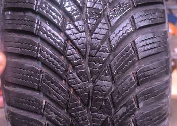 Opony  Continental 2 szt