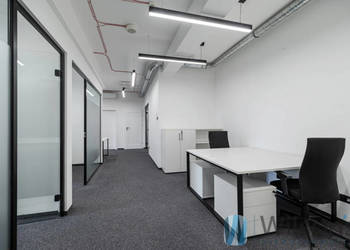 Lokal 93.81m2 Warszawa Żelazna