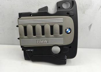 OSŁONA POKRYWA SILNIKA BMW E65 LIFT 15194001