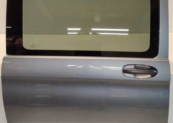 MERCEDES VITO W447 DRZWI PRZESUWNE PRAWE 2020 7992 A4477309601