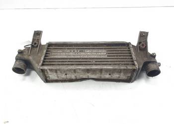 INTERCOOLER FORD FOCUS MK1 1M5Q9L440BA