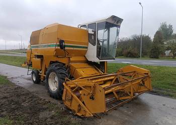 Sampo Rosenlew 680