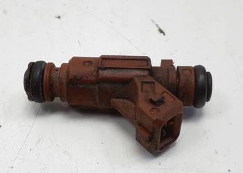 WTRYSKIWACZ Saab 93 95 9-5 2.0 T turbo _ wtrysk 0280156023