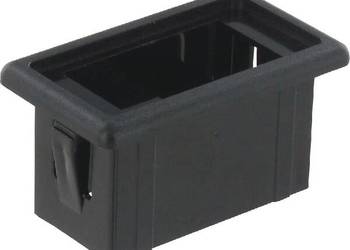 Rama montażowa, MT-Cobo 1660003501