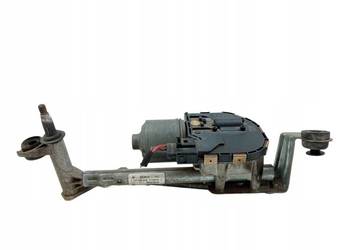 MECHANIZM WYCIERACZEK PRZÓD PRAWY EUROPA 5M0955120A VW Volkswagen Golf V